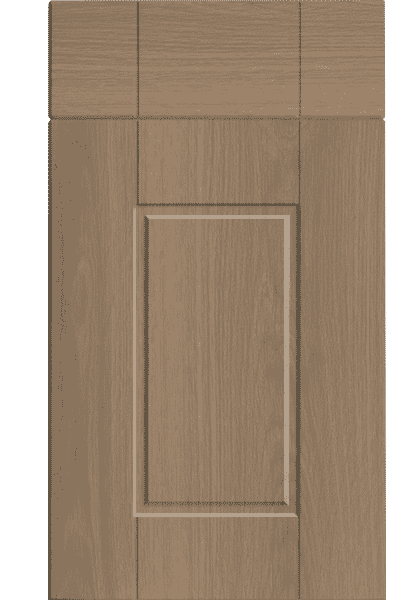 Canella Oak